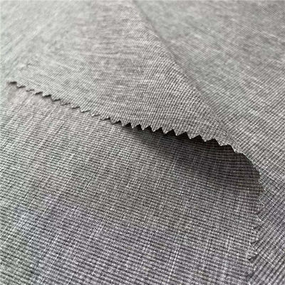 59'' 150CM 40D 100D Breathable Jersey Fabric 88 Nylon 12 Spandex Fabric 160gsm