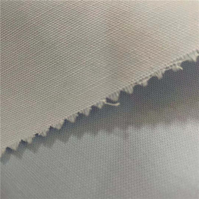 60 Cotton 40 Polyester Uniform Cloth Fabric 21SX21S 185gsm 150cm water proof,oil proof and stain proof Finish